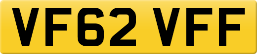 VF62VFF